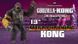 Фигурка Мегамощный удар Конга Mega Punching Kong Godzilla vs. Kong Playmates 35585 свет, звук