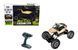 Уценка Внедорожник на радиоуправлении Off-Road Crawler Force (1:14, 7.2V, 2.4GHz) Sulong Toys SL-122RHG