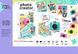 Цифровая миникамера Studio Creator Mini Cam Canal Toys CLK050