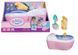 Інтерактивний горщік для ляльки Baby Born Zapf Creation 837542