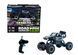Уценка Машинка Off-Road Crawler на радиоуправлении Rock Sport (3.6V, 1:20, 2.4 GHz) Sulong Toys SL-110AB