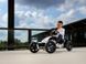 Дитячий велокарт Berg Reppy BMW 24.61.00.00 від 2,5 до 6 років