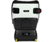 Автокрісло Viaggio FF105 Ebony з базою I-size Peg-Perego PACK01-FF105000001 (темно-сіре)