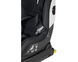 Автокрісло Viaggio FF105 Ebony з базою I-size Peg-Perego PACK01-FF105000001 (темно-сіре)