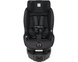 Автокрісло Viaggio FF105 Ebony з базою I-size Peg-Perego PACK01-FF105000001 (темно-сіре)