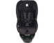 Автокрісло Viaggio FF105 Ebony з базою I-size Peg-Perego PACK01-FF105000001 (темно-сіре)