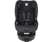 Автокрісло Viaggio FF105 Ebony з базою I-size Peg-Perego PACK01-FF105000001 (темно-сіре)