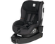 Автокрісло Viaggio FF105 Ebony з базою I-size Peg-Perego PACK01-FF105000001 (темно-сіре)