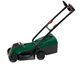 Дитяча газонокосарка Bosch mini garden lawn mower Theo Klein 2780 механічна