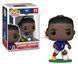 Игровая фигурка серии Футбол: Франция &ndash; Эдуарду Камавинга Funko POP! Football Eduardo Camavinga 92729
