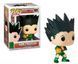 Виниловая фигурка Гон Фриксс Hunter x Hunter Gon Freecs (651) Funko POP! Animation 41062