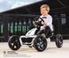 Дитячий велокарт Berg Reppy BMW 24.61.00.00 від 2,5 до 6 років