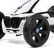 Дитячий велокарт Berg Reppy BMW 24.61.00.00 від 2,5 до 6 років