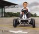 Дитячий велокарт Berg Reppy BMW 24.61.00.00 від 2,5 до 6 років