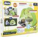Игровой коврик для дома и улицы Лесные приключения Magic Forest Chicco 12344.00