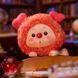 Коллекционная фигурка POP TOP JOTOYS Oyo История Созвездия JO-2025036