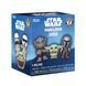 Ігрова фігурка Funko POP! Mystery Minis Star Wars 90819 (в асортименті)