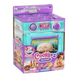 Уцінка Інтерактивная іграшка Магічна пекарня Паляниця Cookeez Makery Surprise Pet Moose Toys 23501