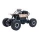 Машина на радіокеруванні Off-Road Crawler (1:18, 4.8V) Super Speed Sulong Toys SL-112RHMB