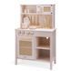 Игровая деревянная кухня New Classic Toys 11046