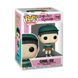 Ігрова фігурка Funko POP! серії Гра в кальмара 3 - Чоль-Су
