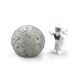 Игровой набор с фигуркой Миссия Исследуй лунный камень Astropod Silverlit 80338