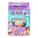 Уцінка Інтерактивная іграшка Магічна пекарня Паляниця Cookeez Makery Surprise Pet Moose Toys 23501
