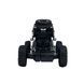 Уценка Машинка Off-Road Crawler на радиоуправлении Rock Sport (3.6V, 1:20, 2.4 GHz) Sulong Toys SL-110AB