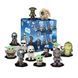 Ігрова фігурка Funko POP! Mystery Minis Star Wars 90819 (в асортименті)