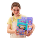 Уцінка Інтерактивная іграшка Магічна пекарня Паляниця Cookeez Makery Surprise Pet Moose Toys 23501