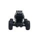 Машина на радіокеруванні Off-Road Crawler (1:18, 4.8V) Super Speed Sulong Toys SL-112RHMB