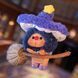 Коллекционная фигурка POP TOP JOTOYS Oyo История Созвездия JO-2025036