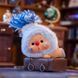 Коллекционная фигурка POP TOP JOTOYS Oyo История Созвездия JO-2025036