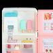 Ігровий набір-сюрприз Real Littles Desktop Caddies Mini Fridge Moose 25440