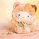 М&rsquo;яка іграшка-сюрприз на кліпсі Pop Top Hello Kitty Казкові бажання 25MR-017