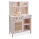 Игровая деревянная кухня New Classic Toys 11046
