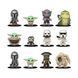 Ігрова фігурка Funko POP! Mystery Minis Star Wars 90819 (в асортименті)