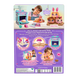 Уцінка Інтерактивная іграшка Магічна пекарня Паляниця Cookeez Makery Surprise Pet Moose Toys 23501