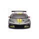 Уценка Металлическая автомодель Chevrolet Corvette C8.R (1:24) Bburago 18-28024