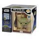 Игровая фигурка Funko POP! Nooks Звездные войны Йода в своей хижине 90375