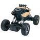 Уценка Внедорожник на радиоуправлении Off-Road Crawler Force (1:14, 7.2V, 2.4GHz) Sulong Toys SL-122RHG