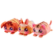Уцінка Інтерактивная іграшка Магічна пекарня Паляниця Cookeez Makery Surprise Pet Moose Toys 23501