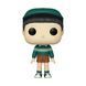 Ігрова фігурка Funko POP! серії Гра в кальмара 3 - Чоль-Су