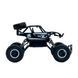 Уценка Машинка Off-Road Crawler на радиоуправлении Rock Sport (3.6V, 1:20, 2.4 GHz) Sulong Toys SL-110AB