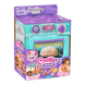 Уцінка Інтерактивная іграшка Магічна пекарня Паляниця Cookeez Makery Surprise Pet Moose Toys 23501