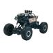 Машина на радіокеруванні Off-Road Crawler (1:18, 4.8V) Super Speed Sulong Toys SL-112RHMB