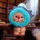Коллекционная фигурка POP TOP JOTOYS Oyo История Созвездия JO-2025036