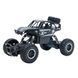 Уценка Машинка Off-Road Crawler на радиоуправлении Rock Sport (3.6V, 1:20, 2.4 GHz) Sulong Toys SL-110AB