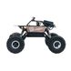 Машина на радіокеруванні Off-Road Crawler (1:18, 4.8V) Super Speed Sulong Toys SL-112RHMB