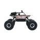 Машина на радіокеруванні Off-Road Crawler (1:18, 4.8V) Super Speed Sulong Toys SL-112RHMB